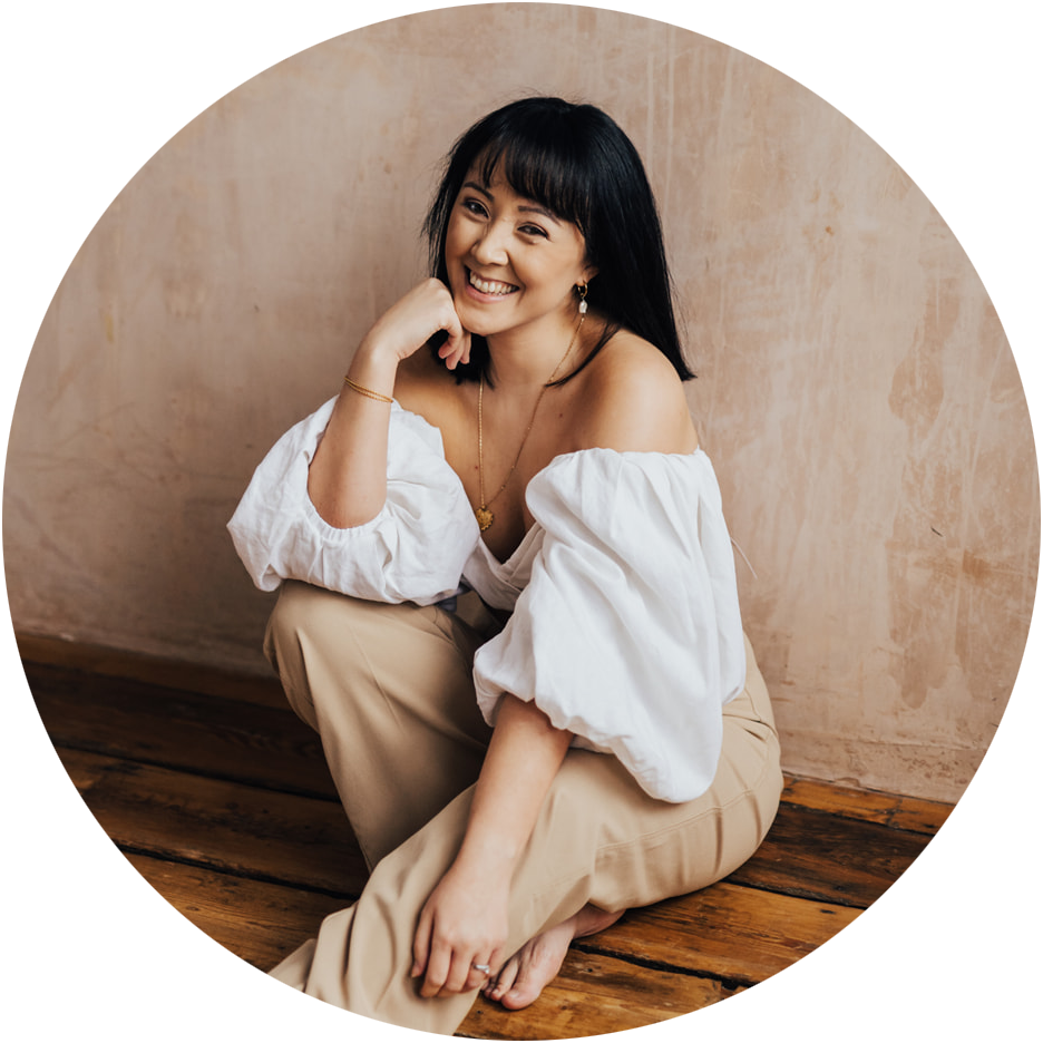 Rebecca-Carpenter-Henley-Albums-Ambassador Henley Albums ambassador, Rebecca Carpenter